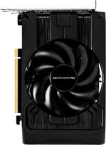 gpu rtx - Gainward GeForce RTX 5050 Pegasus 8GB GDDR6 - 1 nuotrauka
