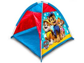 vaiki palapine - STAMP Paw Patrol vaikiška žaidimų palapinė PA450694, Mėlyna (Blue) - 7 nuotrauka