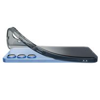 deklas telefonui samsung s25 plus - Spigen "Liquid Crystal Galaxy S25 Plus" Space Crystal - 4 nuotrauka