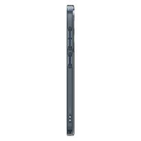 deklas telefonui samsung s25 plus - Spigen "Liquid Crystal Galaxy S25 Plus" Space Crystal - 10 nuotrauka