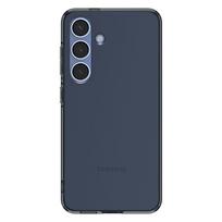 deklas telefonui samsung s25 plus - Spigen "Liquid Crystal Galaxy S25 Plus" Space Crystal - 11 nuotrauka