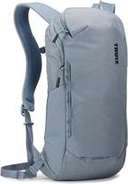 kuprines turistines - Thule AllTrail Hydration Backpack 10L Pond (Pond Gray) - 1 nuotrauka