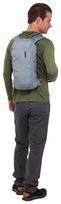 kuprines turistines - Thule AllTrail Hydration Backpack 10L Pond (Pond Gray) - 2 nuotrauka