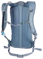 kuprines turistines - Thule AllTrail Hydration Backpack 10L Pond (Pond Gray) - 4 nuotrauka