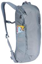kuprines turistines - Thule AllTrail Hydration Backpack 10L Pond (Pond Gray) - 6 nuotrauka