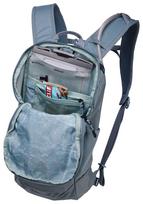 kuprines turistines - Thule AllTrail Hydration Backpack 10L Pond (Pond Gray) - 7 nuotrauka