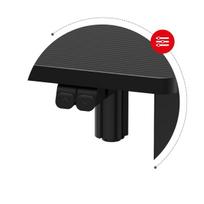 huzaro hero 7.9 - Huzaro Hero 7.9 Juodas (Black) - 2 nuotrauka
