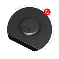 huzaro hero 7.9 - Huzaro Hero 7.9 Juodas (Black) - 5 nuotrauka