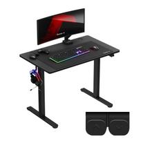 huzaro hero 7.9 - Huzaro Hero 7.9 Juodas (Black) - 6 nuotrauka