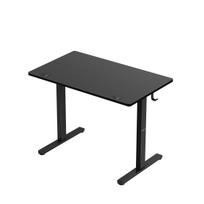huzaro hero 7.9 - Huzaro Hero 7.9 Juodas (Black) - 7 nuotrauka