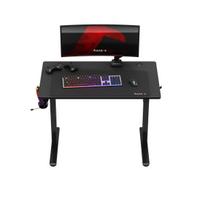 huzaro hero 7.9 - Huzaro Hero 7.9 Juodas (Black) - 8 nuotrauka
