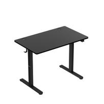 huzaro hero 7.9 - Huzaro Hero 7.9 Juodas (Black) - 9 nuotrauka
