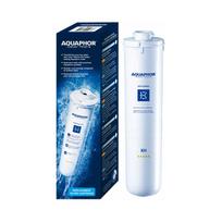 aquaphor - Filtravimo kasetė Aquaphor Crystal K1- 04 - 3 nuotrauka