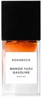 Bohoboco Mango Yuzu Gasoline EDP 50 ml