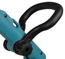 pjovimk - Makita DUR193RF, 18 V, 1x3,0 Ah - 3 nuotrauka