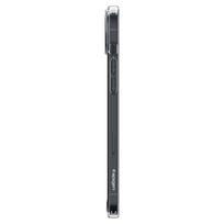 spigen iphone 15 - Spigen "Quartz Hybrid iPhone 14 Plus" Crystal Clear - 6 nuotrauka
