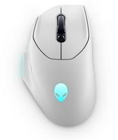 dell alienware - Dell AW620M, balta - 8 nuotrauka