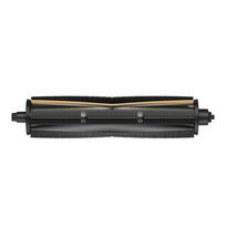 dreame l10 pro - Dulkių siurblio priedas Dreame TricutBrush 2.0 L10 Ultra/L10s Ultra/L20 Ultra/L10s Pro Ultra - 2 nuotrauka