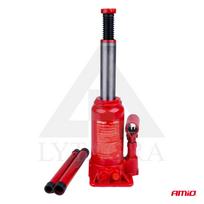 automobiliu domkrato - Amio 5t hidraulinis domkratas - 2 nuotrauka