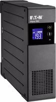 eaton ellipse pro ups - Eaton UPS Ellipse PRO 850 DIN 850 VA, 510 W - 1 nuotrauka