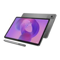 ipasi - Lenovo Idea Tab 11" 8GB/128GB Wi-Fi Luna Pilka (Grey) - 2 nuotrauka