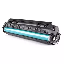 ricoh spausdintuvas - Ricoh Toneris 842314 / IM C2500H Cyan Originalus - 3 nuotrauka