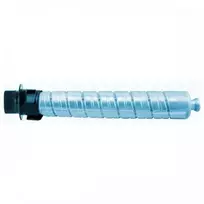 ricoh spausdintuvas - Ricoh Toneris 842314 / IM C2500H Cyan Originalus - 4 nuotrauka