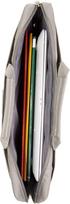 laptop dekl - Platinet York Collection 15,6 Grey - 2 nuotrauka