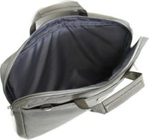laptop dekl - Platinet York Collection 15,6 Grey - 3 nuotrauka