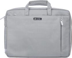 laptop dekl - Platinet York Collection 15,6 Grey - 4 nuotrauka