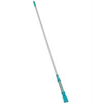 baseinai - Bestway Aqua Surge belaidis baseino dulkių siurblys 58771 - 2 nuotrauka