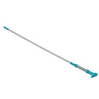 baseinai - Bestway Aqua Surge belaidis baseino dulkių siurblys 58771 - 3 nuotrauka