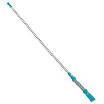 baseinai - Bestway Aqua Surge belaidis baseino dulkių siurblys 58771 - 4 nuotrauka
