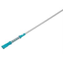 baseinai - Bestway Aqua Surge belaidis baseino dulkių siurblys 58771 - 5 nuotrauka