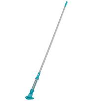 baseinai - Bestway Aqua Surge belaidis baseino dulkių siurblys 58771 - 6 nuotrauka