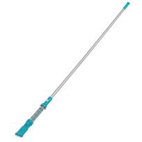 baseinai - Bestway Aqua Surge belaidis baseino dulkių siurblys 58771 - 7 nuotrauka