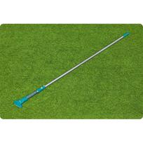 baseinai - Bestway Aqua Surge belaidis baseino dulkių siurblys 58771 - 8 nuotrauka
