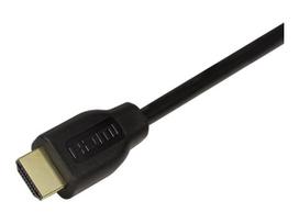 hdmi - Logilink HDMI Cable 3m - 2 nuotrauka