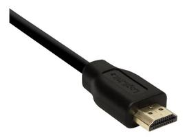 hdmi - Logilink HDMI Cable 3m - 3 nuotrauka
