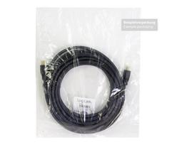 hdmi - Logilink HDMI Cable 3m - 5 nuotrauka