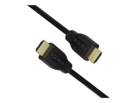hdmi - Logilink HDMI Cable 3m - 7 nuotrauka