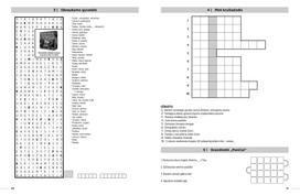 nera - Kryžiažodžių klubas - 4 nuotrauka