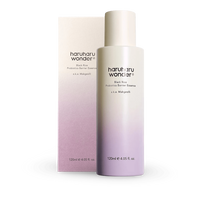 makiazas - Haruharu Wonder Black Rice Probiotics Barrier Essence 120 ml - 3 nuotrauka