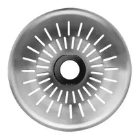juodos taures - Taurus Easy Press 600 Išcentrinė sulčiaspaudė 600 W Juoda, Ruda - 3 nuotrauka