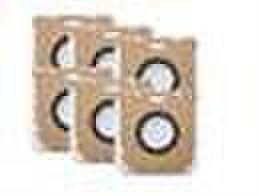 dreame z30 - Vacuum Cleaner Accessory|DREAME|Dust Bag|VDB4 - 2 nuotrauka