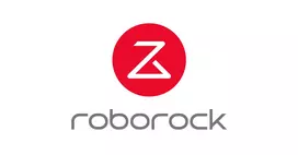 xiaomi dulkiu siurbliui - Vacuum Cleaner Accessory|ROBOROCK|Model 8.02.0440|For Z70|8.02.0440 - 2 nuotrauka