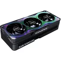 rtx gpu - Palit GeForce RTX 5090 GameRock 32GB GDDR7 512bit - 2 nuotrauka