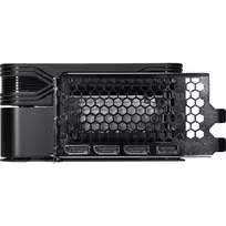 rtx gpu - Palit GeForce RTX 5090 GameRock 32GB GDDR7 512bit - 4 nuotrauka