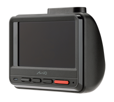 gps - Mio MiVue 935W - 3 nuotrauka