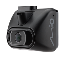 gps - Mio MiVue 935W - 4 nuotrauka